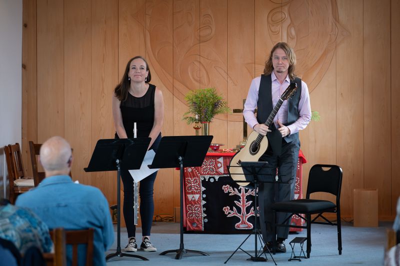 20250624-NZ8_4499.jpg