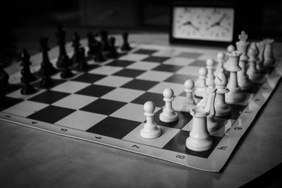 g13/12/729212/3/175003158.aa585e7c.JPEG