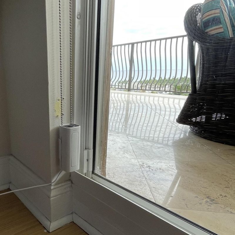 RYSE Smart Solutions: Embrace Modern Living with Window Shade  Automation 