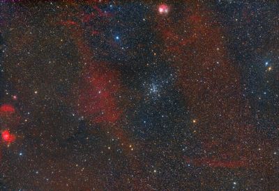 M 36
