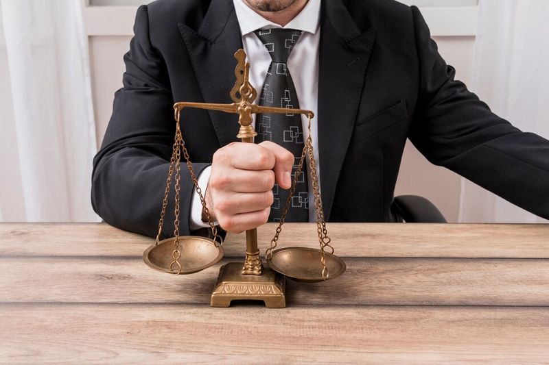 Civil Law Attorney Parsippany NJ.jpg