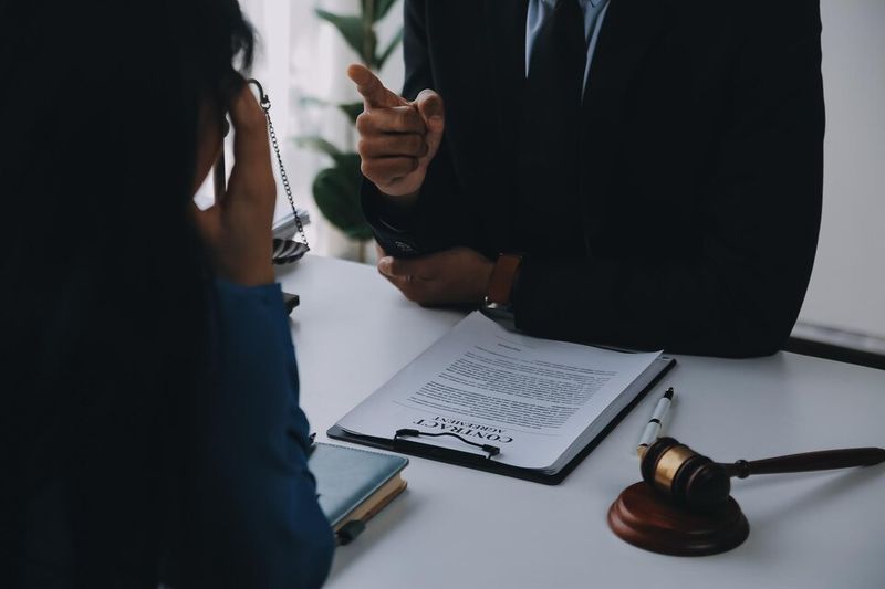 Law Firm Parsippany NJ.jpg