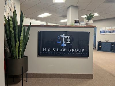 Personal Injury Attorney Parsippany NJ.jpg