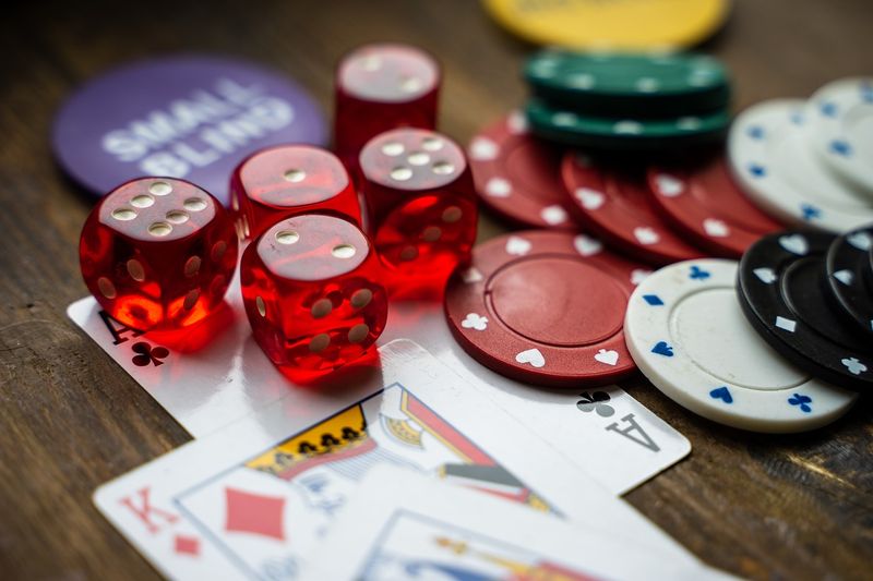 Crown88 Singapore: The Pinnacle of Online Gaming and Betting