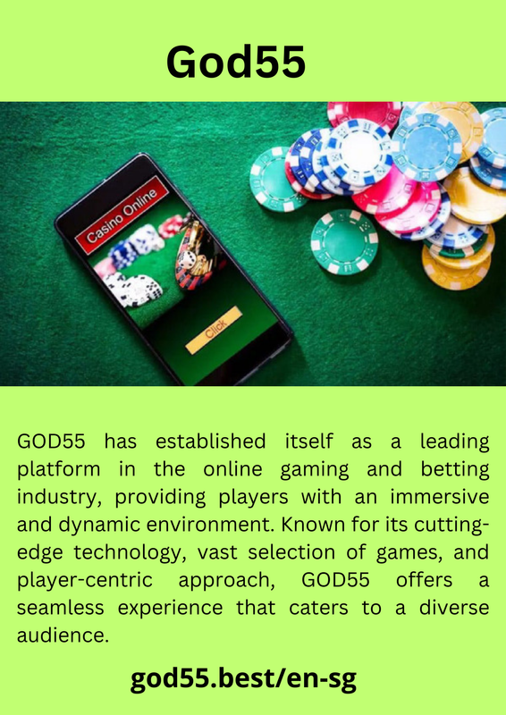 God55
