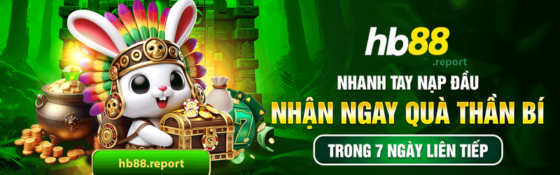 hb88-banner.png