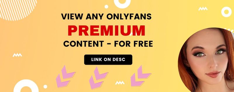 onlyfans video leaked - 1