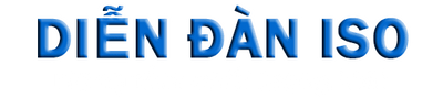 avatar01972e4c-7ddf-7cb1-9727-8c89412d3f89.png