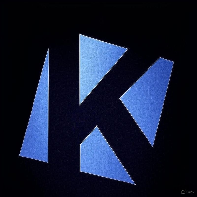 Krnl Executor APK 2.684  Free & Updated APK File