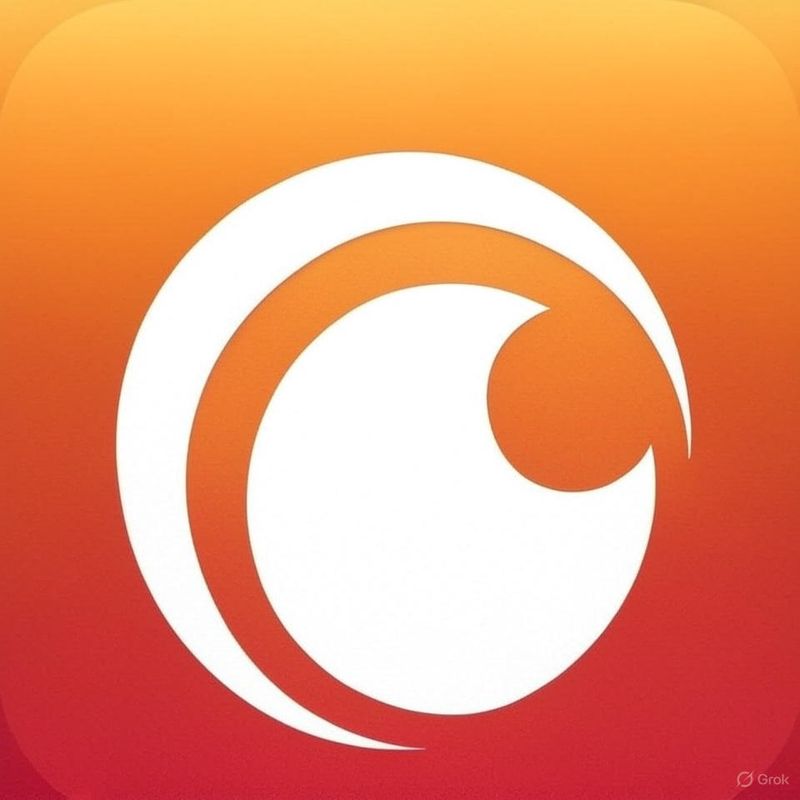 Crunchyroll MOD APK 3.87.1 Download Free & Enjoy VIP Features