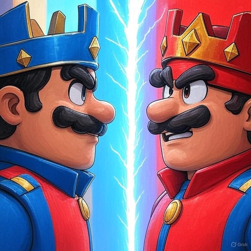 Clash Royale MOD APK 110548000 Free Download for All Android Versions