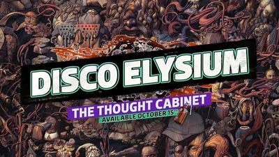 disco elysium apk