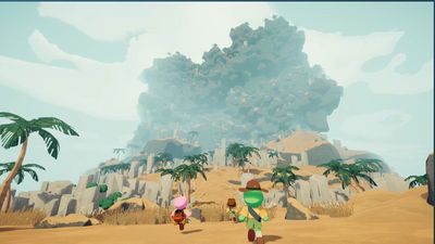 Peak APK 1.11a Download Free, No Ads Version