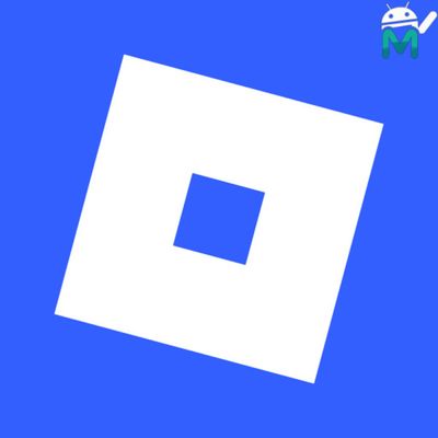 Roblox APK 2.687.816 Free Play & Download Now