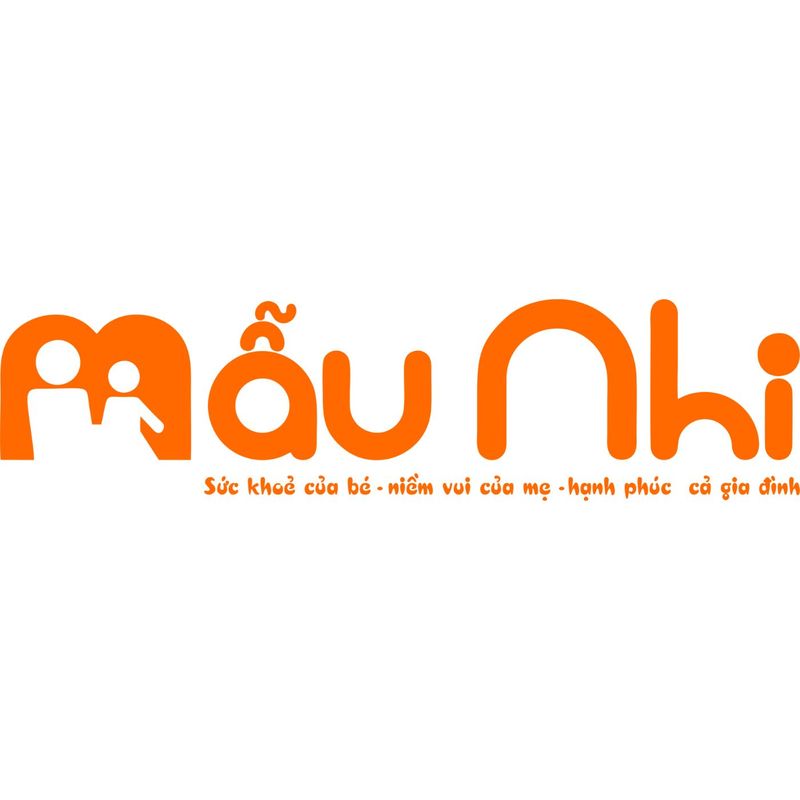 Trang chủ - Cửa hng Mẫu Nhi