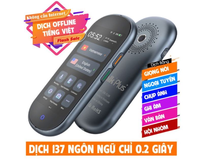 May Phien Dich Tieng Trung Sang Tieng Viet Chuan Xac mayphiendichtiengtrung_mtdcom