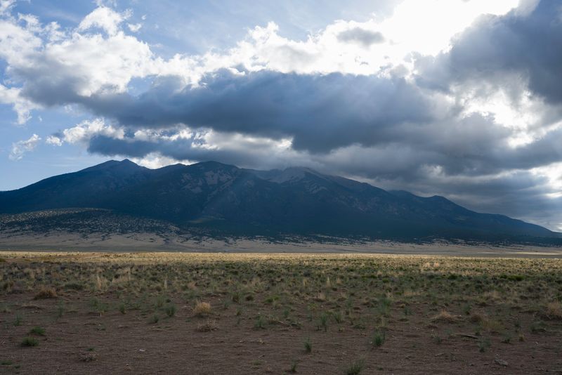 Colorado 2023