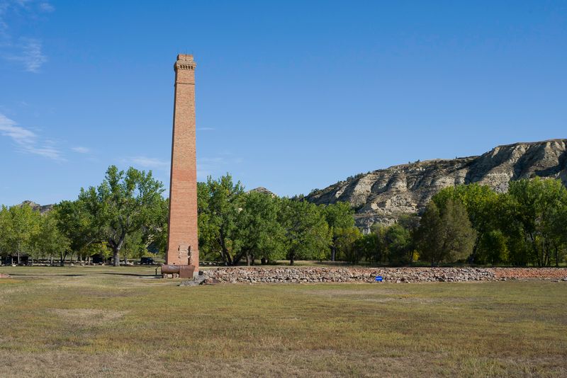 Medora