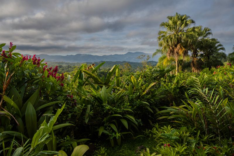 Costa Rica