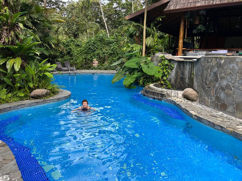 Costa Rica