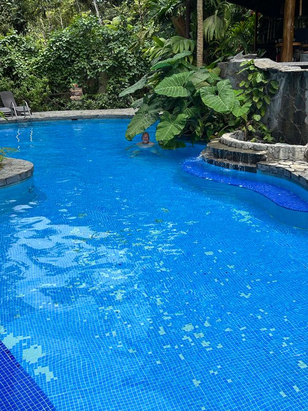 Costa Rica