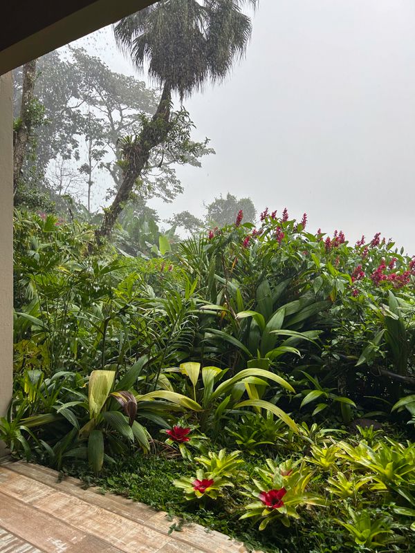 Costa Rica