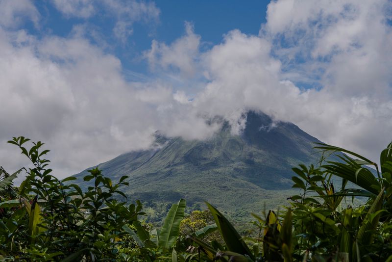 Costa Rica