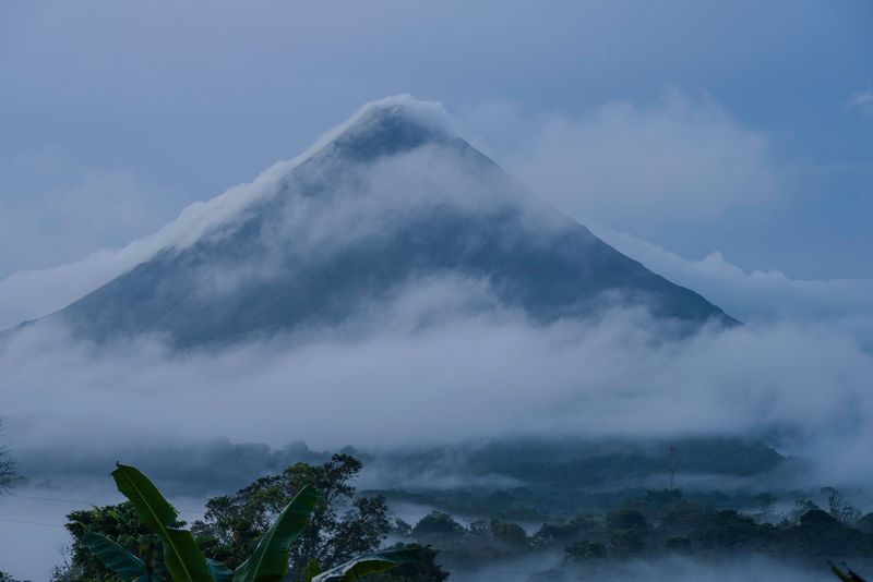 Costa Rica