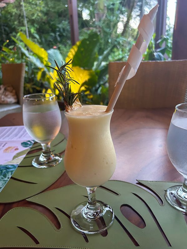 Costa Rica