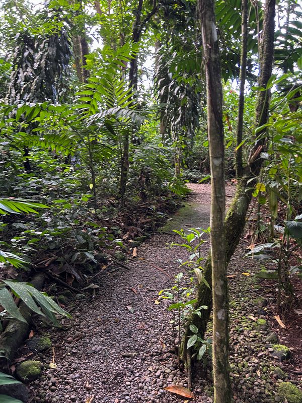 Costa Rica