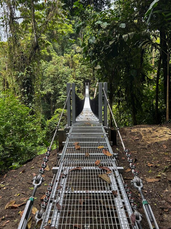 Costa Rica