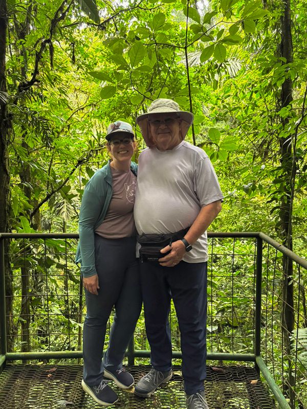 Costa Rica