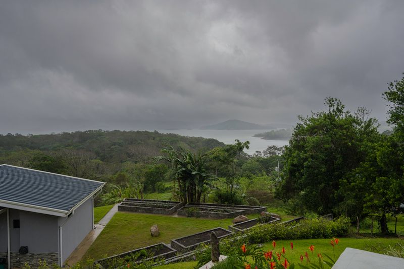Costa Rica