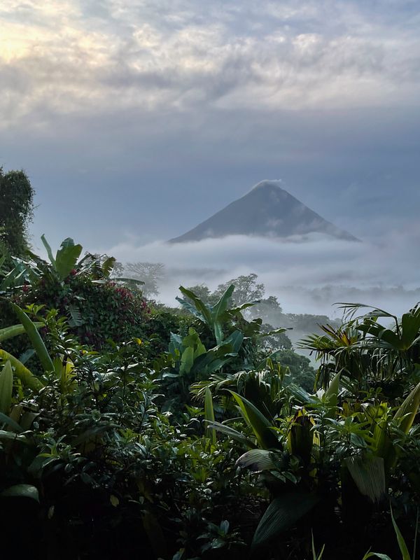 Costa Rica