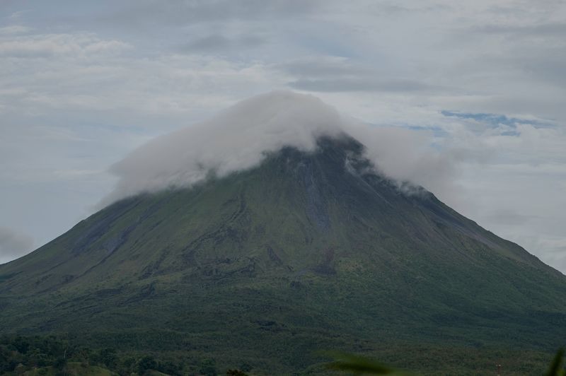 Costa Rica