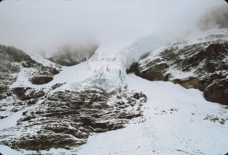 Jasper NP 1986