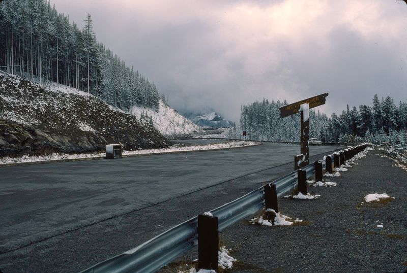 Jasper NP 1986