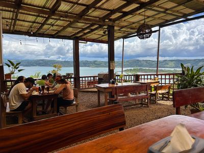 Costa Rica