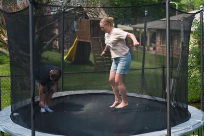 g13/13/1041913/3/175685029.1d21f5be.JPEG