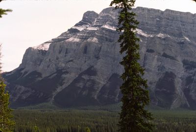 g13/13/1041913/3/175691031.2b2a4794.JPEG