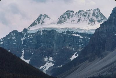 g13/13/1041913/3/175691047.ed5932ce.JPEG