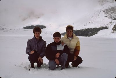 g13/13/1041913/3/175697016.19b26d2b.JPEG