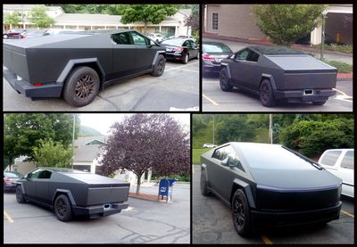 Cars