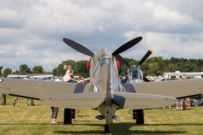 IMG_7248.jpg