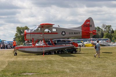 IMG_7250.jpg