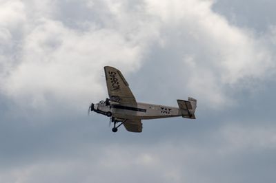 IMG_7260.jpg