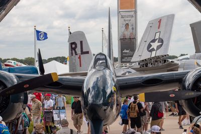 IMG_7261.jpg