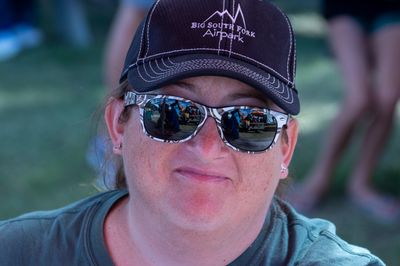 IMG_7295.jpg