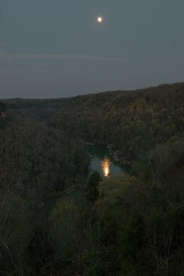 IMG_7460.jpg