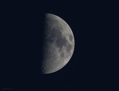 Moon